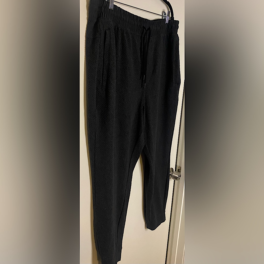 90 Degree By Reflex Men’s Joggers